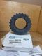 Lovejoy 7JE S-Flex Coupling Sleeve Size 7 685144 35570 IN STOCK USA