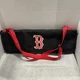 BOSTON RED SOX 3-Piece Set Grill Tools Kit In A Carry Case BBQ Camping