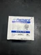 Packard 65119 Unit Bearing Motor Refrigeration 5 Watt CW 115 Volts