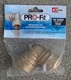 RectorSeal 87029 PRO-Fit 7/8" Quick Connect 90 Elbow for Refrigerant Line