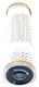 York 026-35961-000 Oil Filter 10 Micron