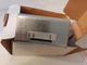 HONEYWELL L4068E1047 Fan Control