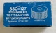 SSC-127 / 071N1392 Danfoss BFP Pump Strainer Screen Kit