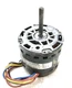 GE Motors 5KCP39KGR047S Blower Motor 1/2HP 1050RPM 115V 1PH used #MB632