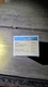 Johnson Controls P20EB-2C LIMIT CONTROL