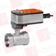 BELIMO B220+LF24-S / B220LF24S (BRAND NEW)