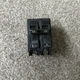 SIEMENS Q2125H 2 Pole 125 AMP Circuit Breaker