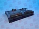 RELIABLE CONTROLS MACH2 / MACH2 (USED)