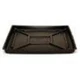 Miller Manufacturing Pet Lodge Plastic Dropping Pan For Rabbit Hutch