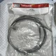 Totaline P041-4443 Carrier Crank Case Heater P0414443