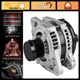 High-Output 150Amp Alternator for Toyota Sienna, Highlander, Venza 2007-2016