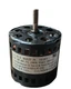 Marley QMark Berko 7163-9674 Fasco Bath Vent Motor 7100L