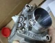 1PC NEW Danfoss Solenoid Valve EVRA40 042H1128