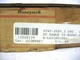 Honeywell L6018D 1004 Two Stage Thermostat 3 Wire 250V max 2 SPDT Switches