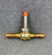 ALCO CONTROLS  200RB 4T4  Solenoid Valve   FREE SHIPPING