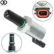 For International Truck DT570 IPR Pressure Regulator Valve New DT466 1842428C98