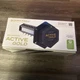 Active Gold 12" Dust-Free Air Purifier DF13071