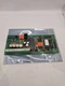 KMC CONTROLS KMD-6904 / KMD6904