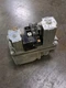 36E22 207 / C330950P01 White Rodgers 36E22 type 207 Gas Valve  -used 