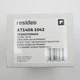 NEW Honeywell Resideo AT140A 1042 Universal Transformer