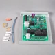 ICM2805A Furnace Ignition Control Board For Nordyne Furnaces, Alt 624631, 9031S2