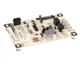 International Comfort 1177656 1/2" Board Motor X-13