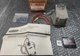 🆕️ Dayton 2E338A Automatic Pilot Relighter Ignition System ⚡️🇺🇸 SHIP+WARRANTY