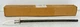 NEW Trane X13151837010 ELM08119 Multicell Heater Element 120V 750Watss 265F