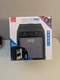 iLIVE COOLER PRO 5409814 Wireless Speaker System w/ Cooler 6 Cans 4L Capacity