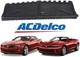 ACDelco 15-51251 GM Original Heating and Air Conditioning Control Valve New USA