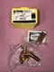 Parker Thermostatic Expansion Valve 26K35 R22 R407C - NEW IN BOX