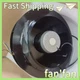2RREU45 Ecofit Centrifugal fan 2RREU45 280x40R E04-A5 E135223 230V 215/282W fan