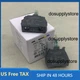 New ZBV-G3 ZBVG3 SCHNEIDER ELECTRIC LED MODULE
