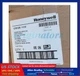 express ship NEW Honeywell flame detector C7012E 1112 C7012E1112 US Free TAX