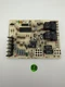 TESTED🔥 Rheem Ruud 1012-83-9257A 62-24268-03 1012-925C Fan Control Board