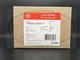 GE THQB1120GFT 1POLE 20AMP Bolt On Circuit Breaker GFCI New In Box USA Stock