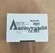 1PCS New Honeywell R7848A1008 Flame Amplifier R7848 A 1008