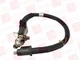 NORDSON 272637C / 272637C (NEW NO BOX)