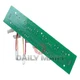 Used & Tested EUROTHERM AH466703U002 Pulse Trigger Board
