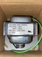 Packard PM12440 Control Transformer