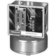 Honeywell L91A1078 , Inc. Proportional Pressuretrol Controller, 10-300 psi