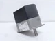 244863 New-No Box; Siemens SQM48.497B9 Combustion Actuator 20NMTorque 30 Sec