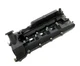 2010-2018 RANGE ROVER SPORT (L320 L322 L405 L494) 5.0L V8 - LEFT VALVE COVER