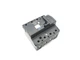 SCHNEIDER ELECTRIC 18673 100A 380/415V NSNP