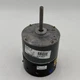 GE 5SME39HL0331 Programmable Motor 1/2HP 115 V 1050RPM CCW 024-31940-001 Tested
