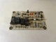 Bryant Rheem 47 102684 09 1157 121 B16  Carier Control Board AZ107909 | Wm599