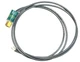 Thermo King High Pressure Switch K25-20869-00 Made In USA Refrigeration New