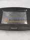 1PC NEW Honeywell S7999D1048 Display