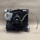 2018 ZHONGSHAN BROAD-OCEAN HC28CQ116 Draft Inducer Motor  YDZ-040L22541-01
