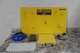 Ideal Warehouse Innovations, Inc. 70-1170 Personal Protective Equipment Kit